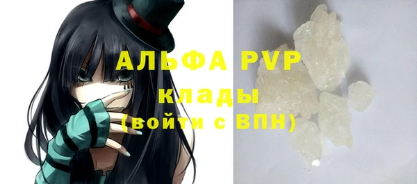 сатива Киров