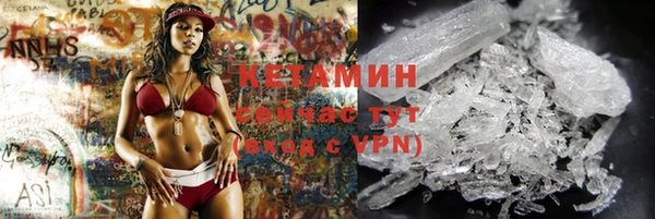 сатива Киров